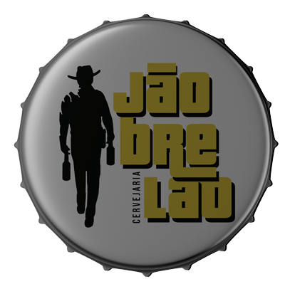 cervejaria-jaobrelao