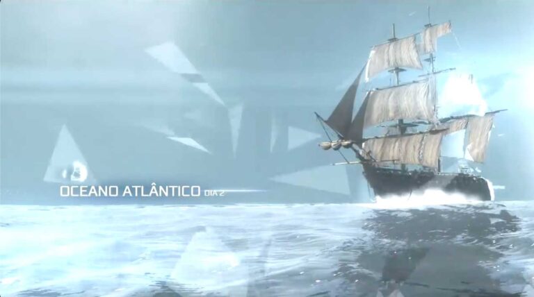 Captura-de-Tela-2023-12-16-às-13.21.43