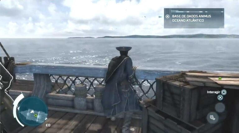 Captura-de-Tela-2023-12-16-às-13.22.15