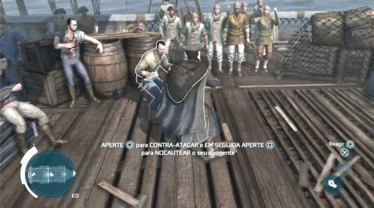 Captura-de-Tela-2023-12-16-às-13.22.54