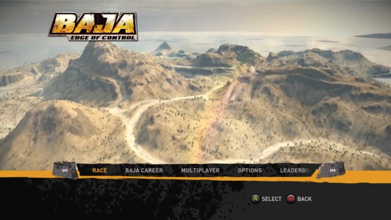 Captura-de-Tela-2024-02-08-às-16.01.05