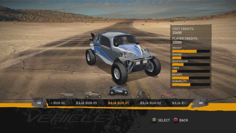 Captura-de-Tela-2024-02-08-às-16.01.15