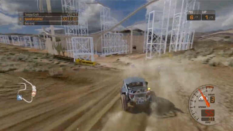 Captura-de-Tela-2024-02-08-às-16.01.25