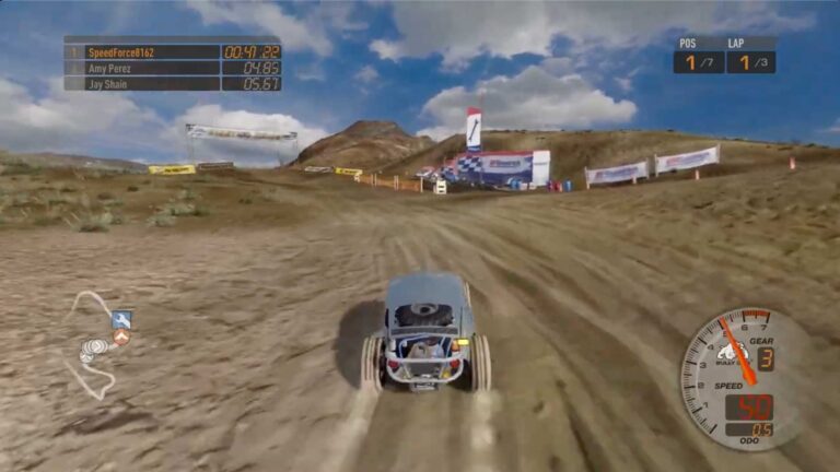 Captura-de-Tela-2024-02-08-às-16.01.36