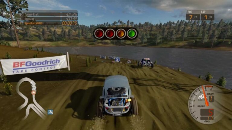 Captura-de-Tela-2024-02-08-às-16.01.46