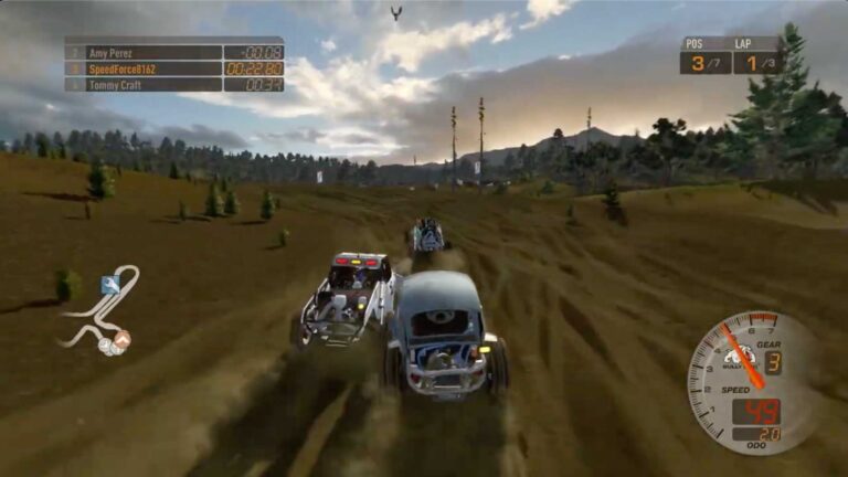 Captura-de-Tela-2024-02-08-às-16.01.54-tea