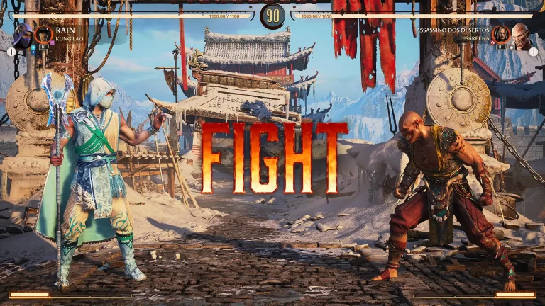 Mortal Kombat™ 1_20240303201859 POST