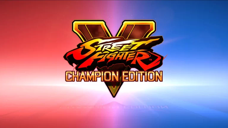 STREET FIGHTER V_20240306162041 tela