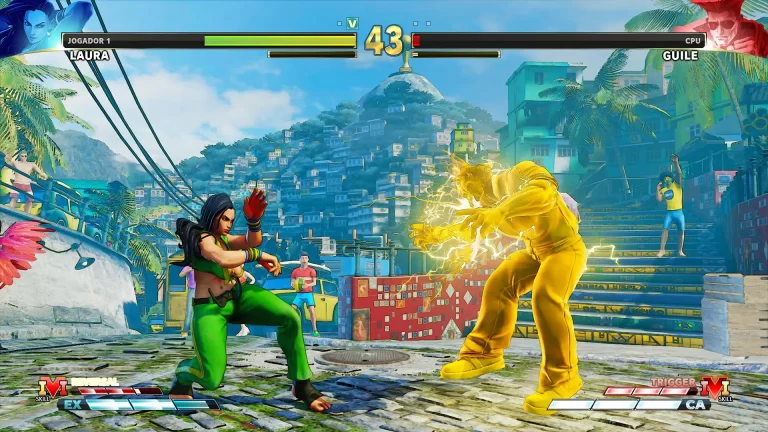 STREET FIGHTER V_20240306162827