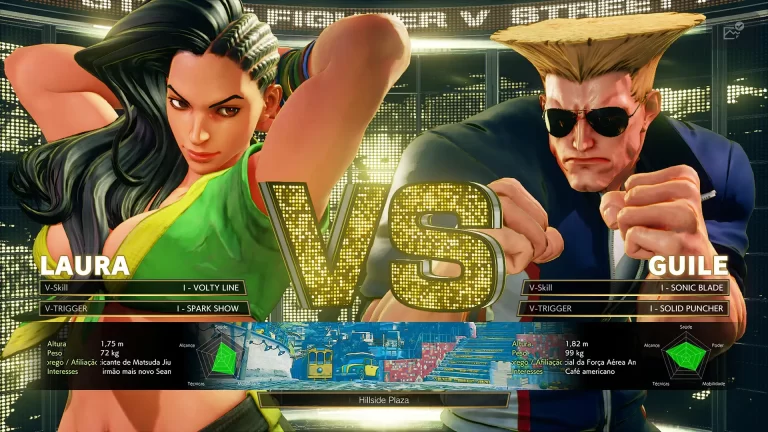 STREET FIGHTER V_20240306163003