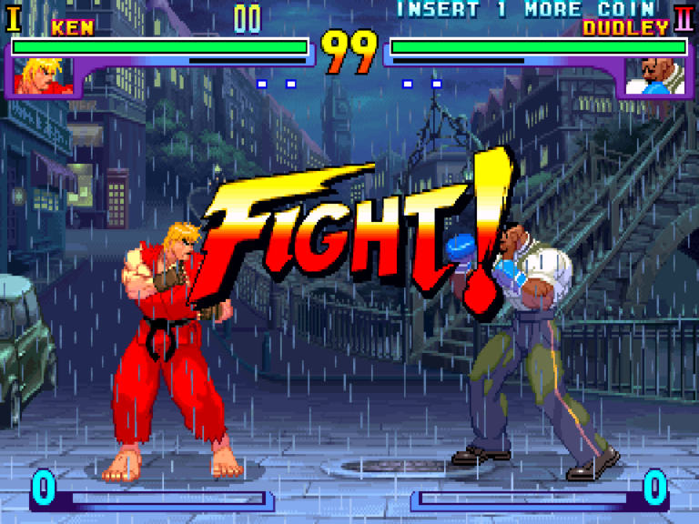 sfiiiu-240301-173153 post