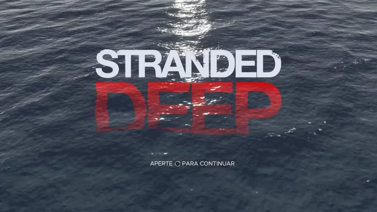 Stranded Deep_20230902152523