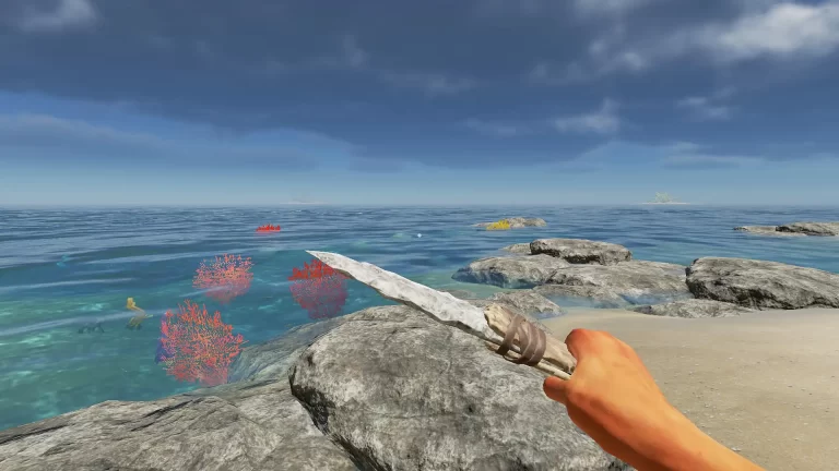 Stranded Deep_20230902161436