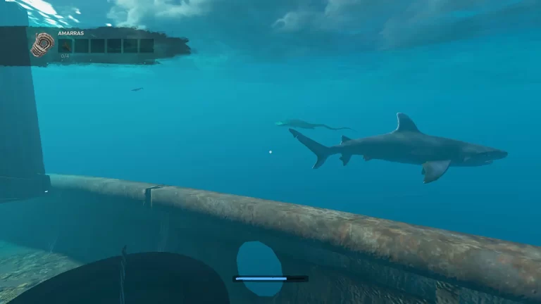 Stranded Deep_20230902163050 Tela