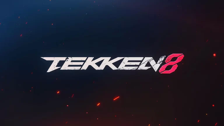 TEKKEN™8_20240319211216 Tela