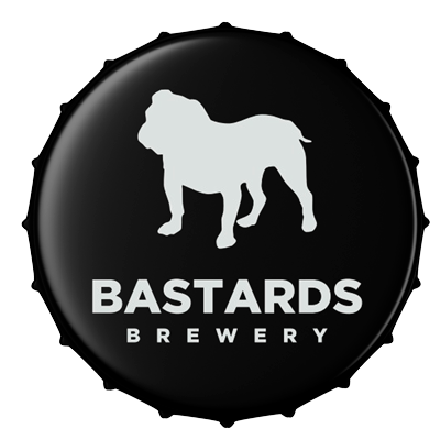cervejaria-bastards2