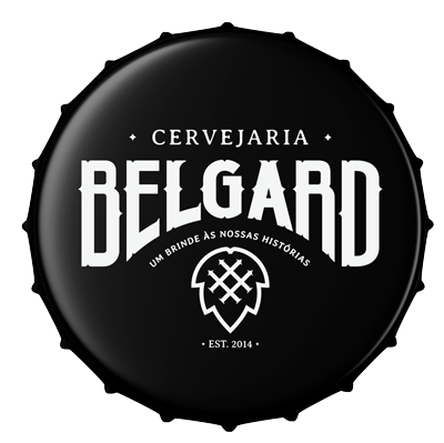 cervejaria-belgard