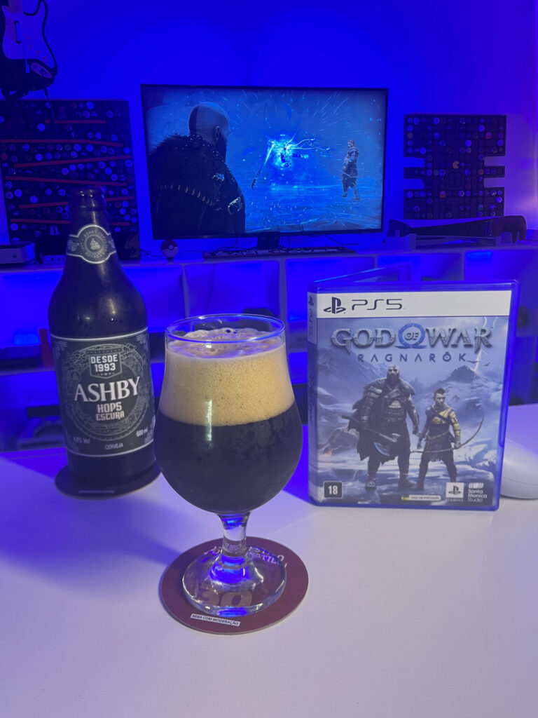 ashby-escura-god-of-war-ragnarok-1