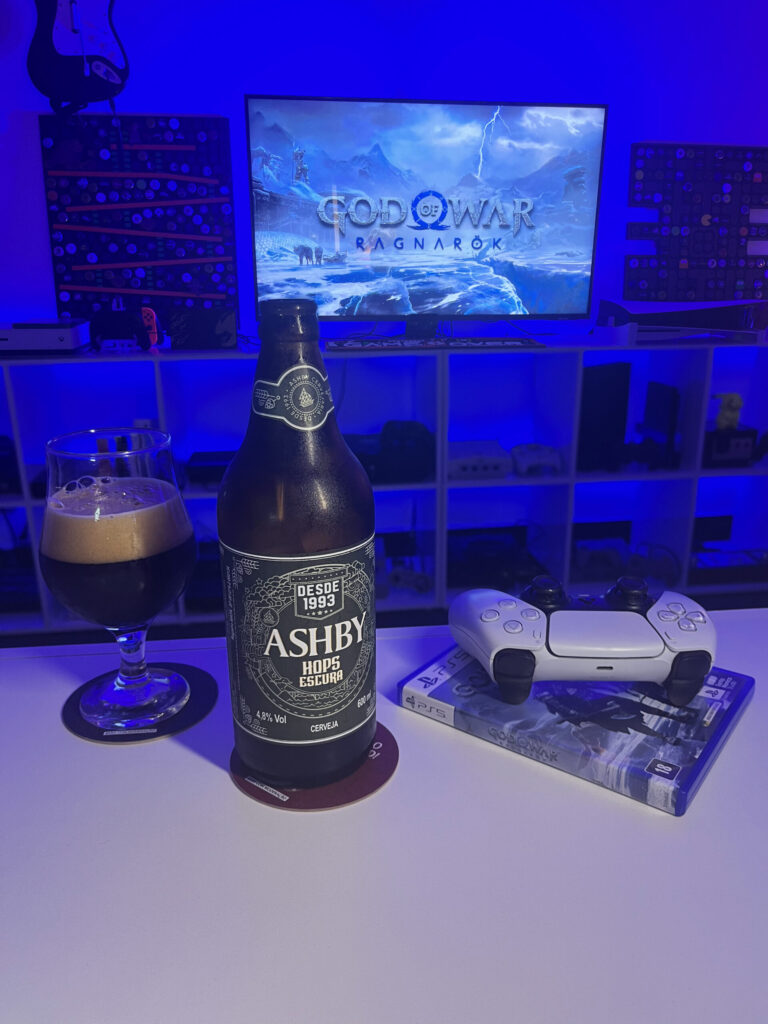 ashby-escura-god-of-war-ragnarok-2