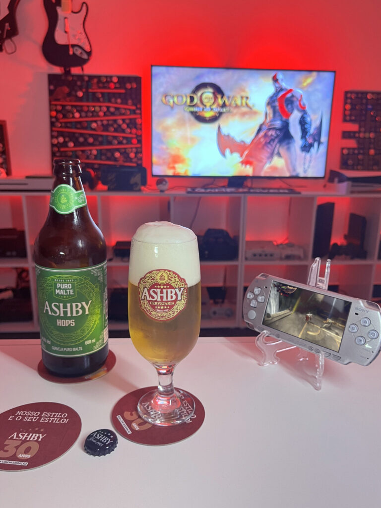 ashby-hops-god-of-war-ghost-of-sparta-1
