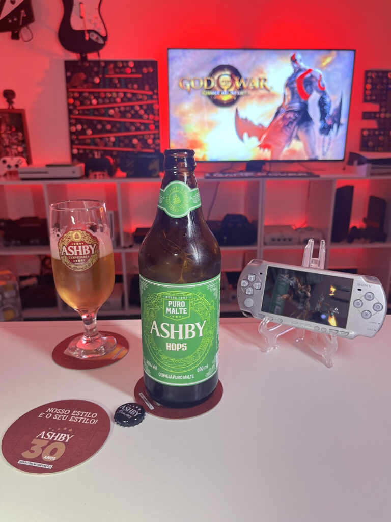 ashby-hops-god-of-war-ghost-of-sparta-2