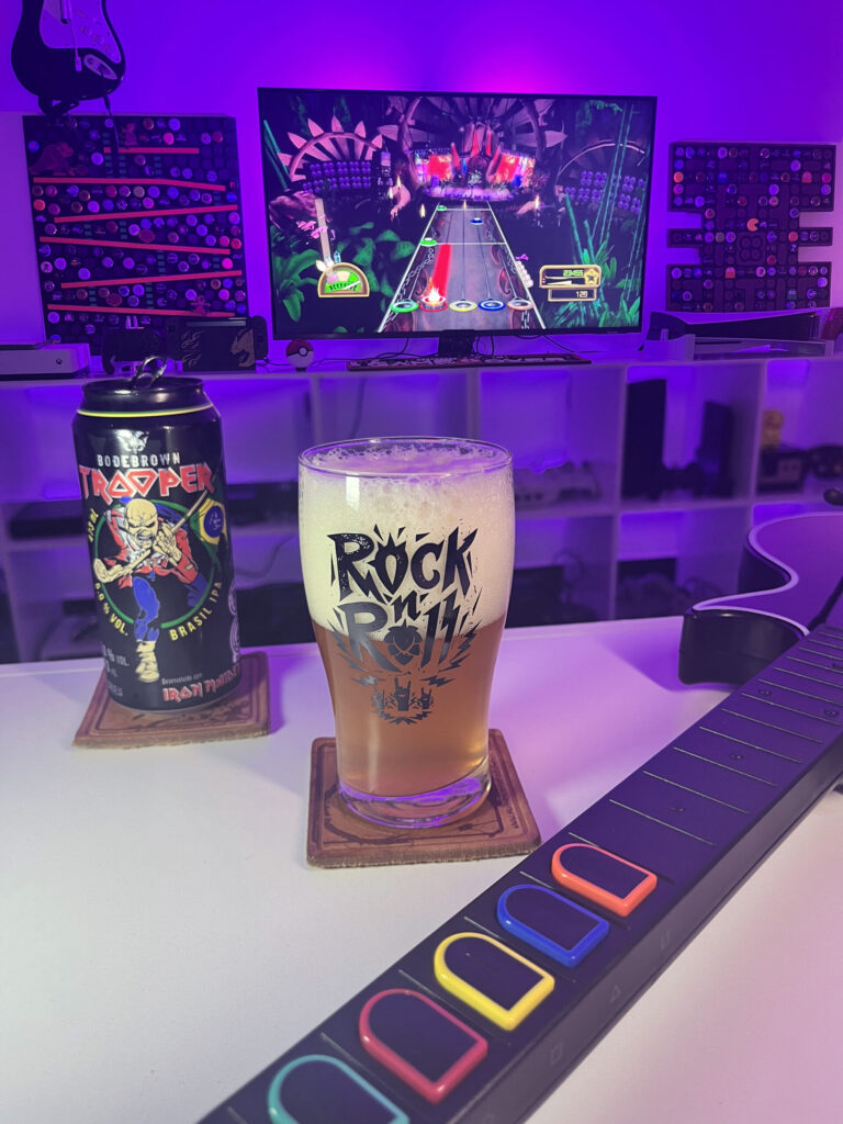 bodebrown-trooper-guitar-hero-2