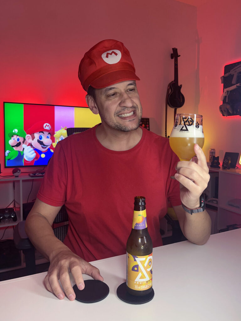 caixa-fruit-xp-mango-mario-day-1