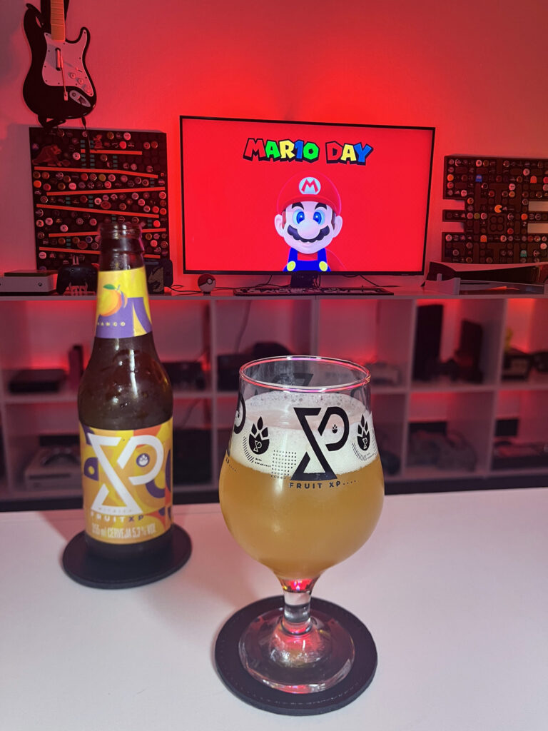 caixa-fruit-xp-mango-mario-day-2