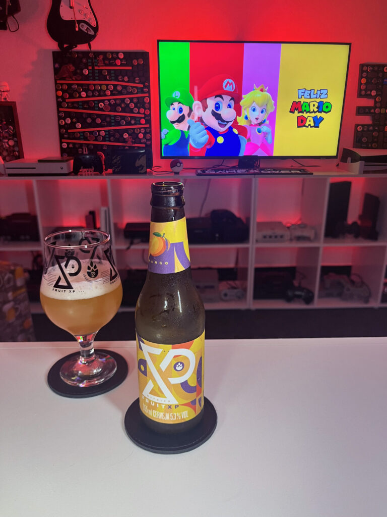 caixa-fruit-xp-mango-mario-day-3