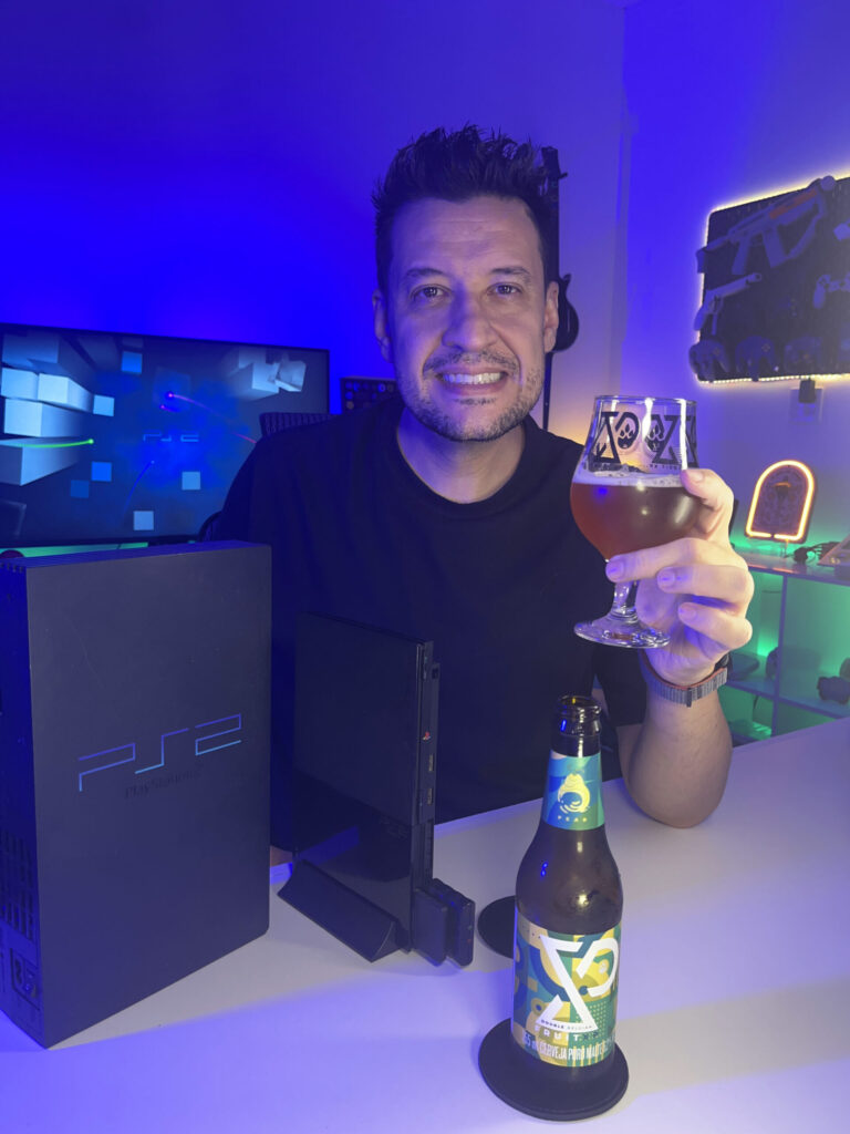 caixa-fruit-xp-ps2-aniversario-3