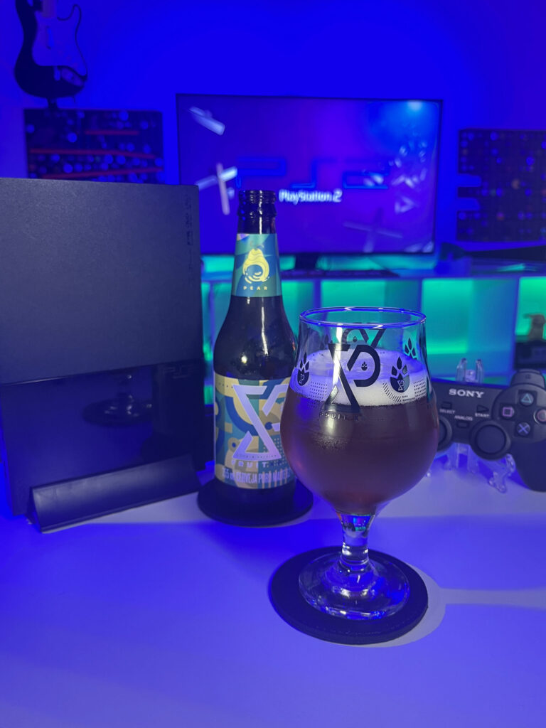 caixa-fruit-xp-ps2-aniversario-destaque