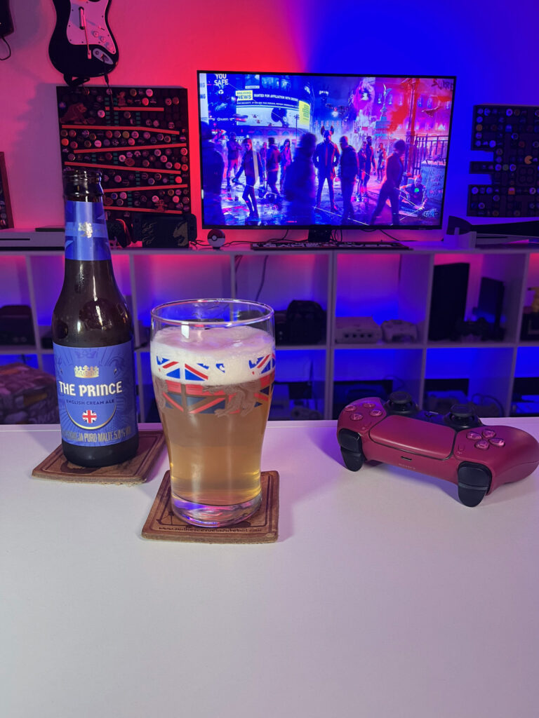 caixa-prince-watch-dogs-legion-2