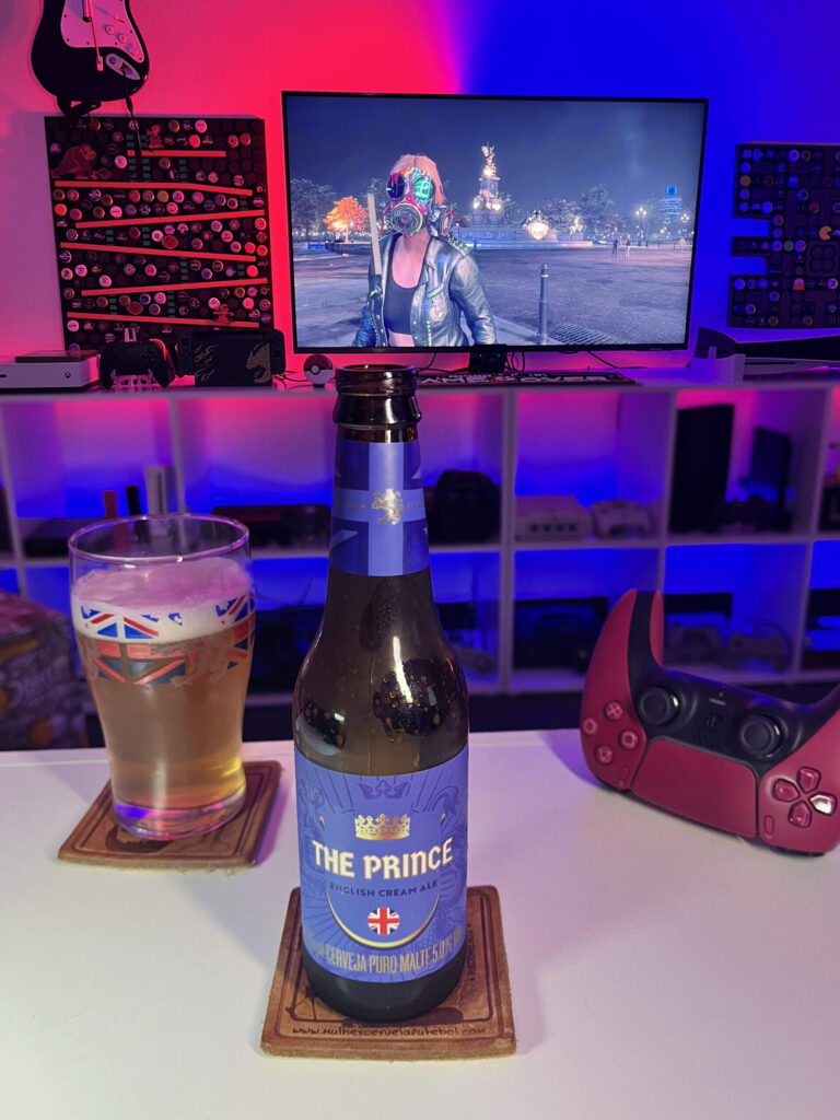 caixa-prince-watch-dogs-legion-3