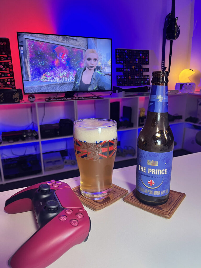 caixa-prince-watch-dogs-legion-4