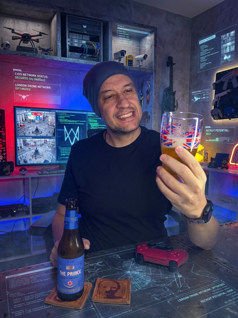 caixa-prince-watch-dogs-legion-destaque