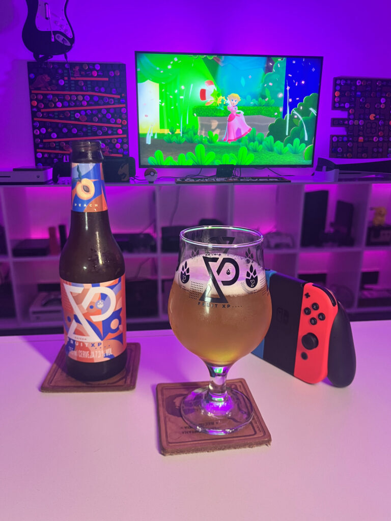 caixa-saison-peach-princess-peach-2