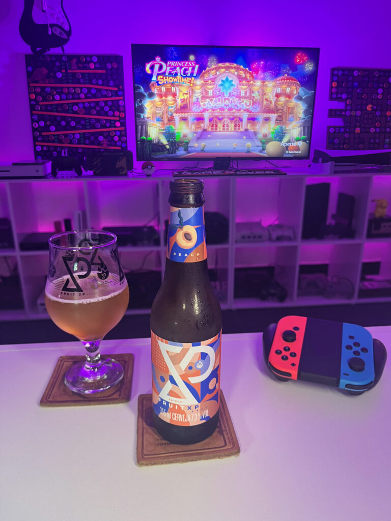 caixa-saison-peach-princess-peach-3