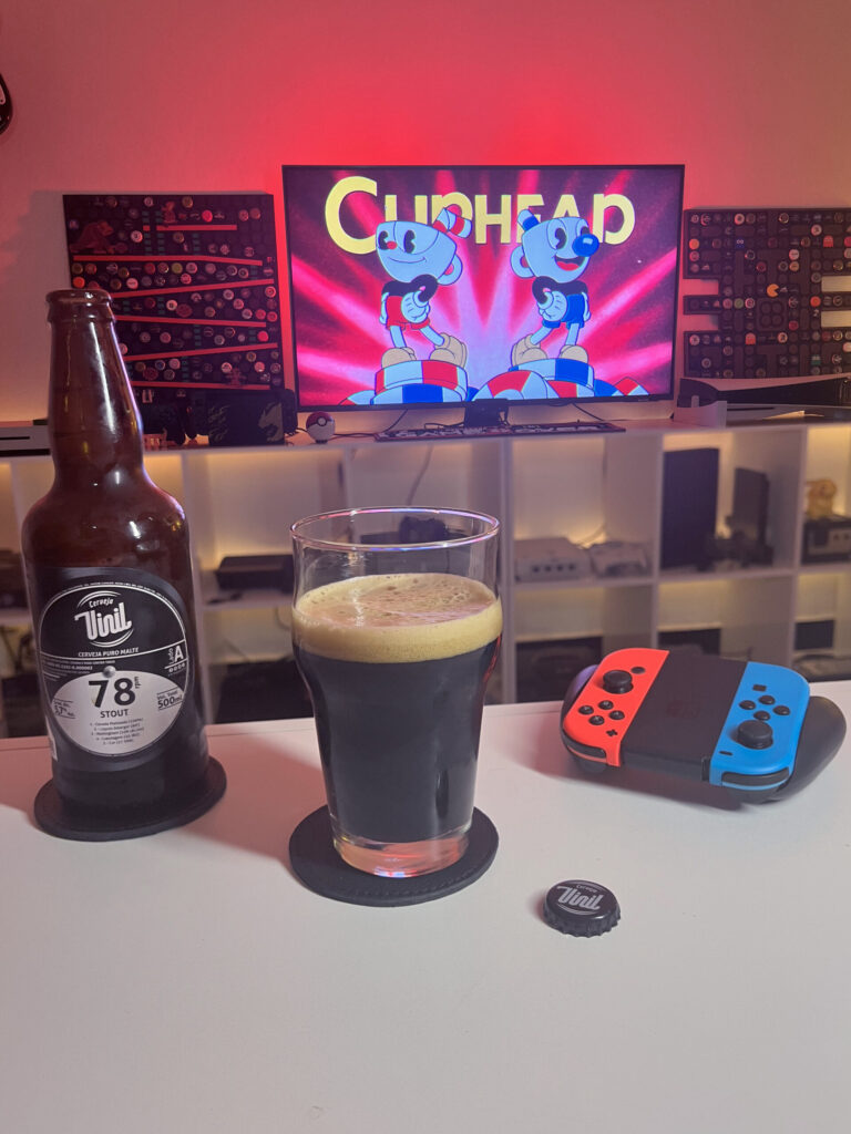 central-vinil-78rpm-cuphead-1