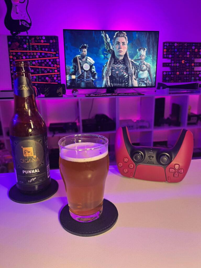 cigana-punhal-horizon-zero-dawn-1