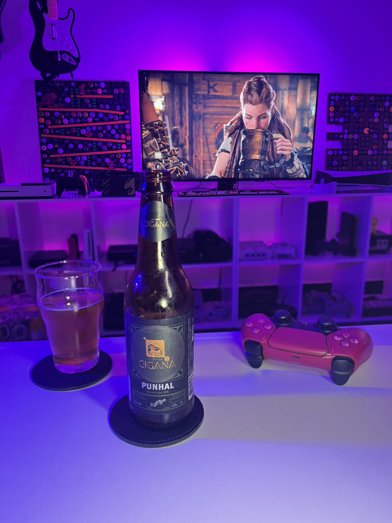 cigana-punhal-horizon-zero-dawn-2