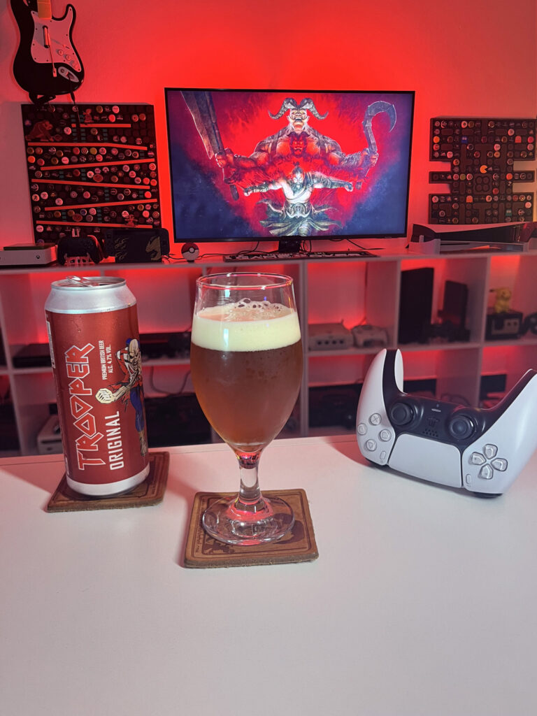 iron-maiden-trooper-diablo-3