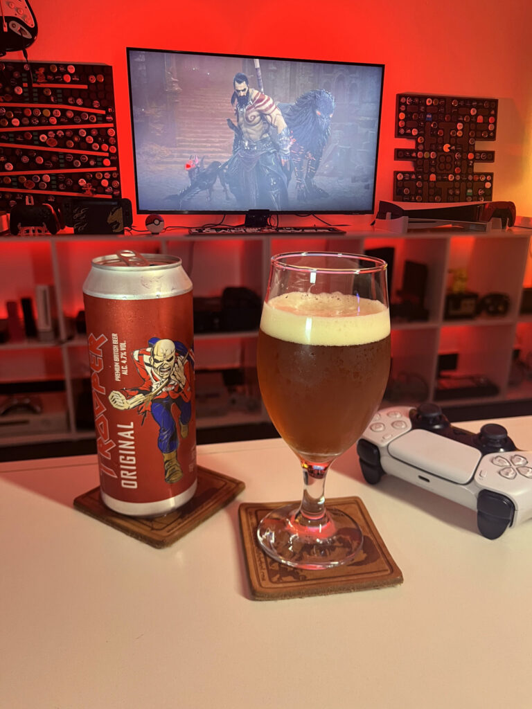 iron-maiden-trooper-diablo-4
