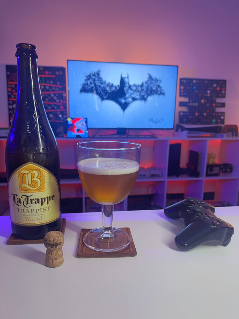 latrappe-blond-batman-origins-3