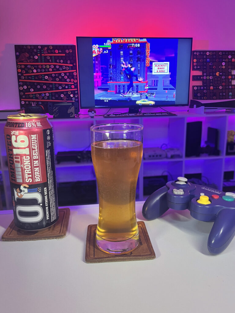 oj-premium-strong-rampage-1