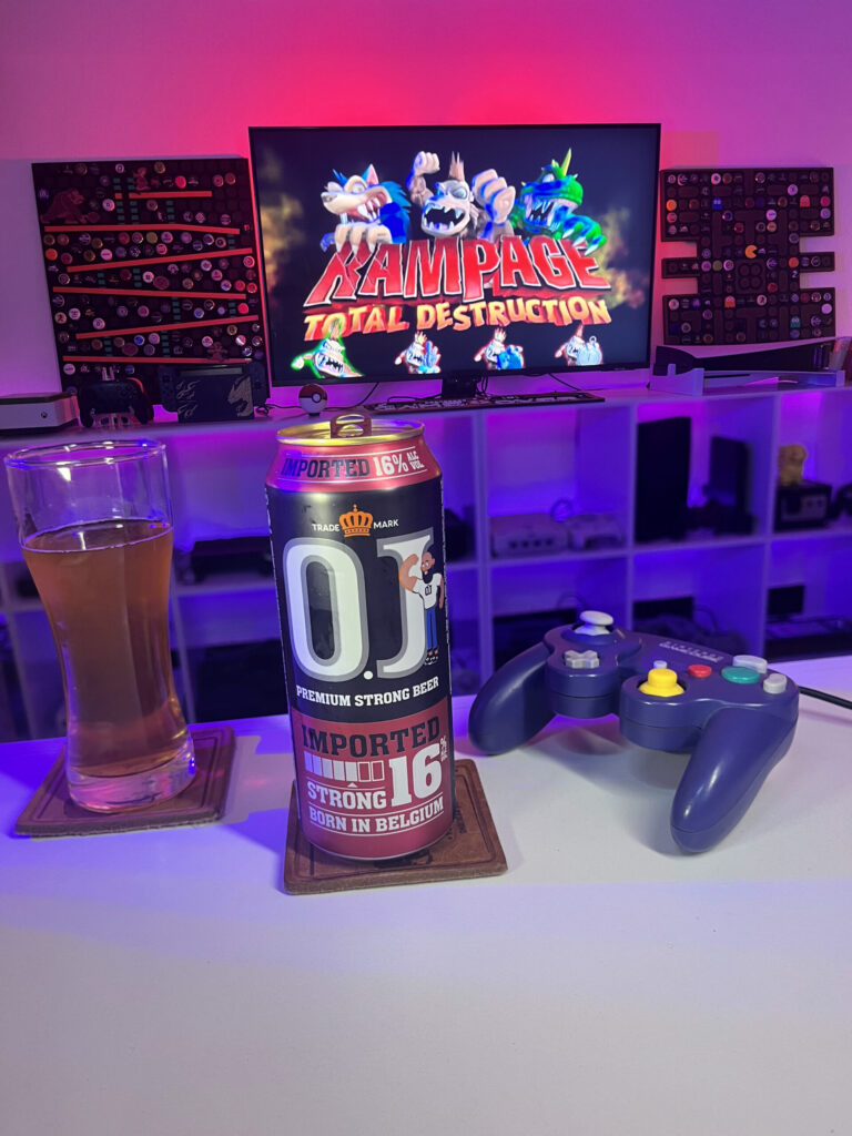 oj-premium-strong-rampage-2