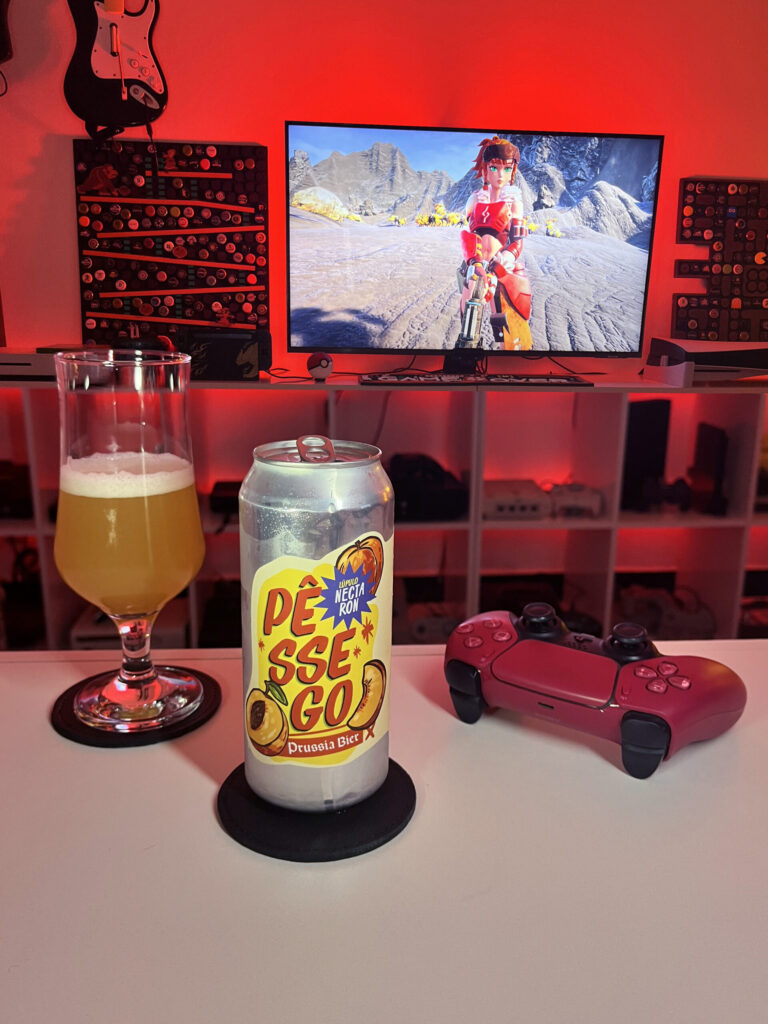 prussia-pessego-neipa-palworld-1