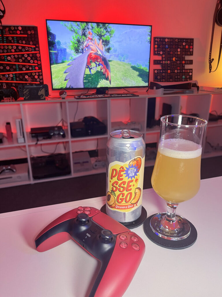 prussia-pessego-neipa-palworld-4
