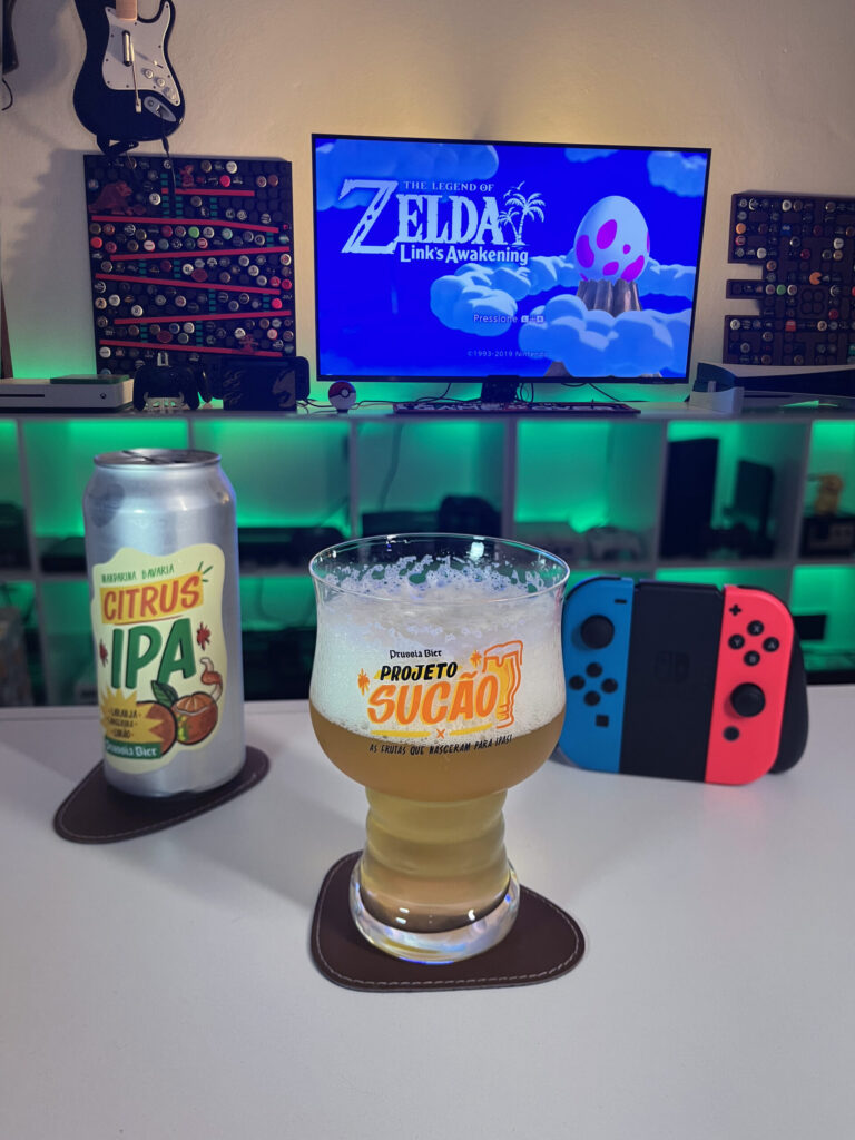 prussia-sucao-citrus-zelda-1