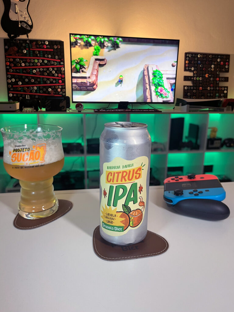 prussia-sucao-citrus-zelda-2
