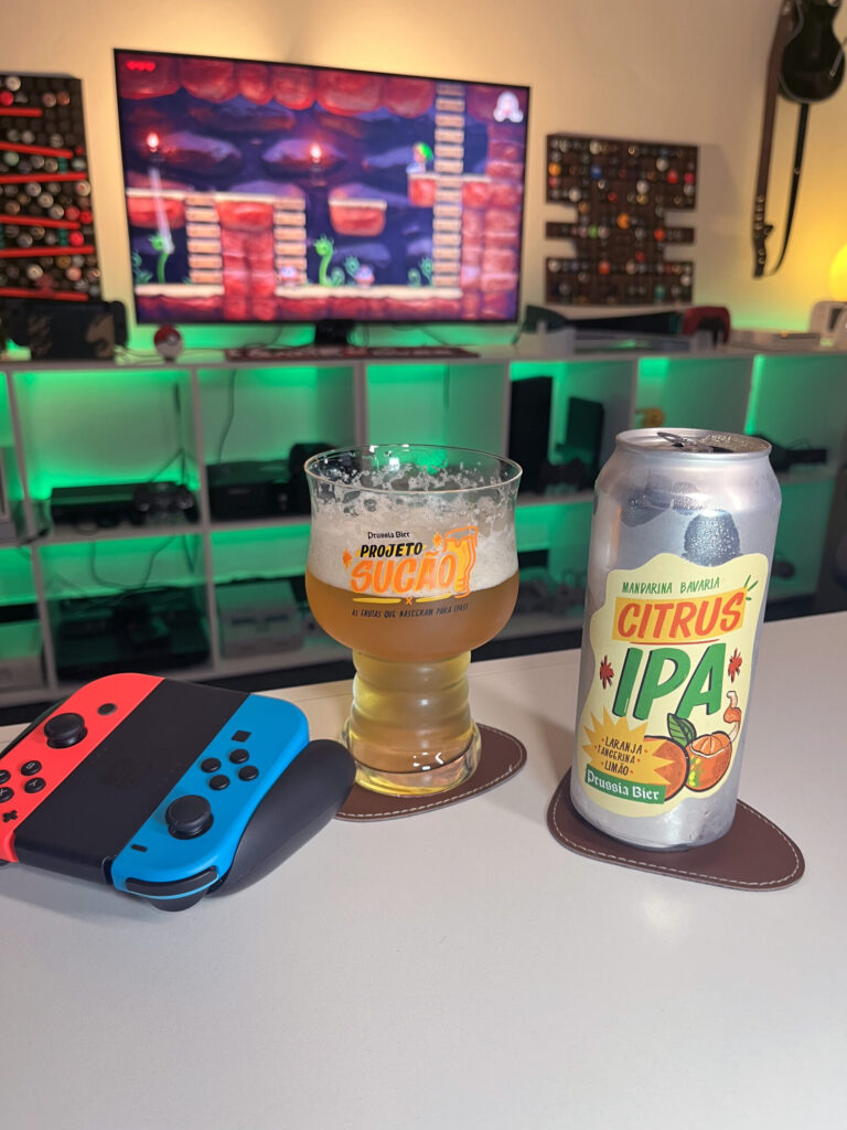 prussia-sucao-citrus-zelda-3